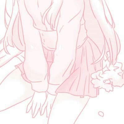 进击的巨人