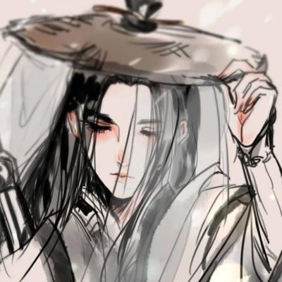 张雪曾拒跟华为合作