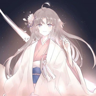 工程师连续加班140天后猝死