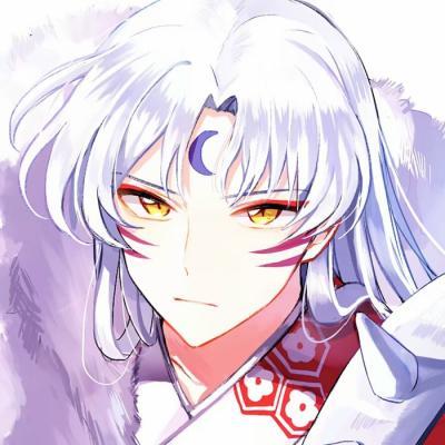 女教师劝架被女生用镊子戳伤眼球
