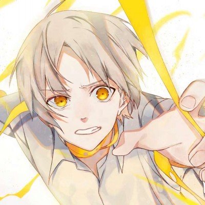 电诈园区老板嚣张扬言警察管不了他
